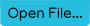 open a file from your computer